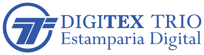 ORANGE STUDIO SP ORANGE STUDIO SP